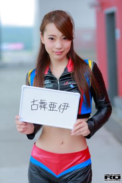 下水道的鱼美人鱼